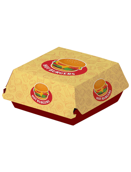 gif-the burger boxes