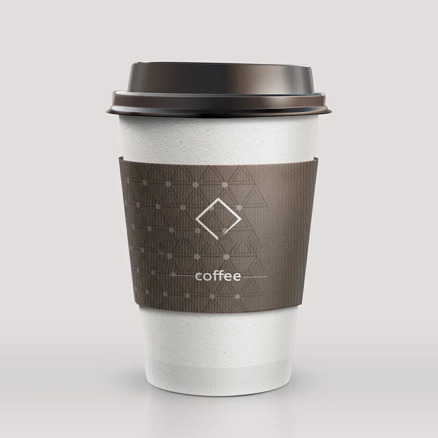 coffee cup sleeves-1