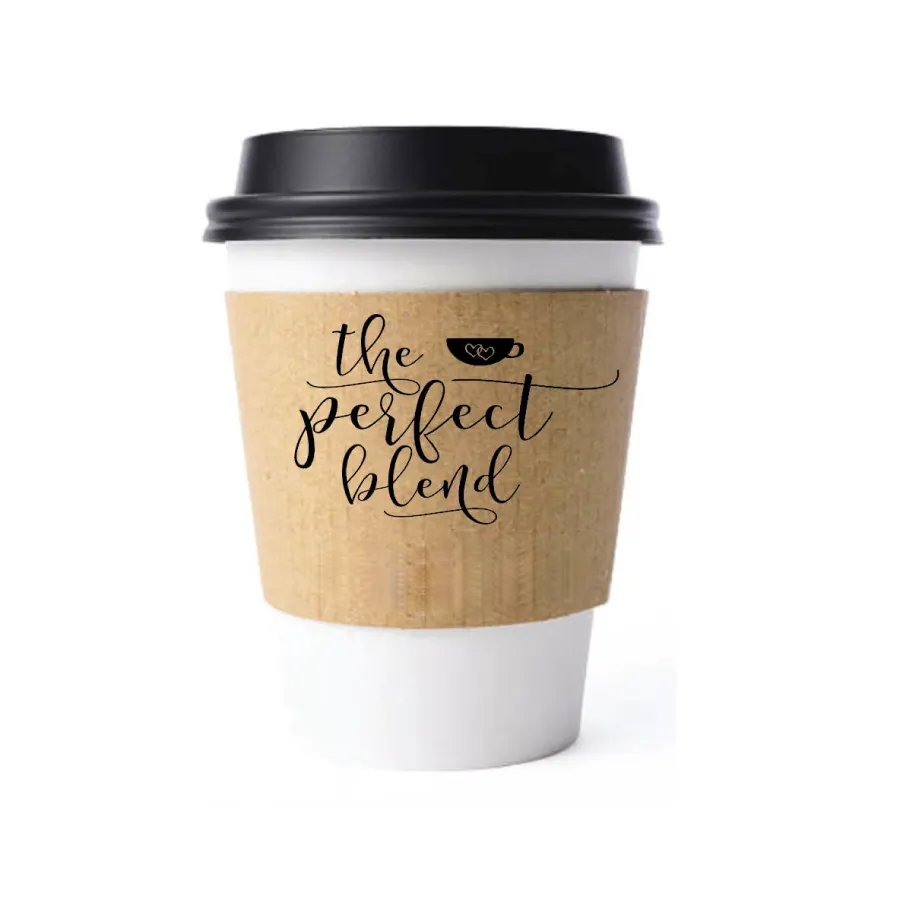 coffee cup sleeves-4