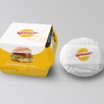 Burger Boxes vs Burger Wraps: Which is the best in business?